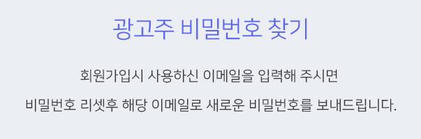 �����ֺ�й�ȣã��